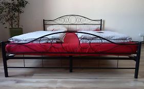 Hostel Awangarda